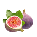 Sofralık Ürünler