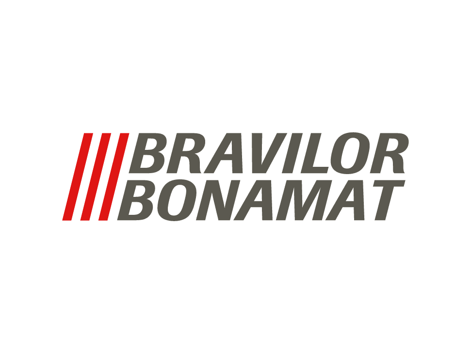 BRAVILOR BONAMAT