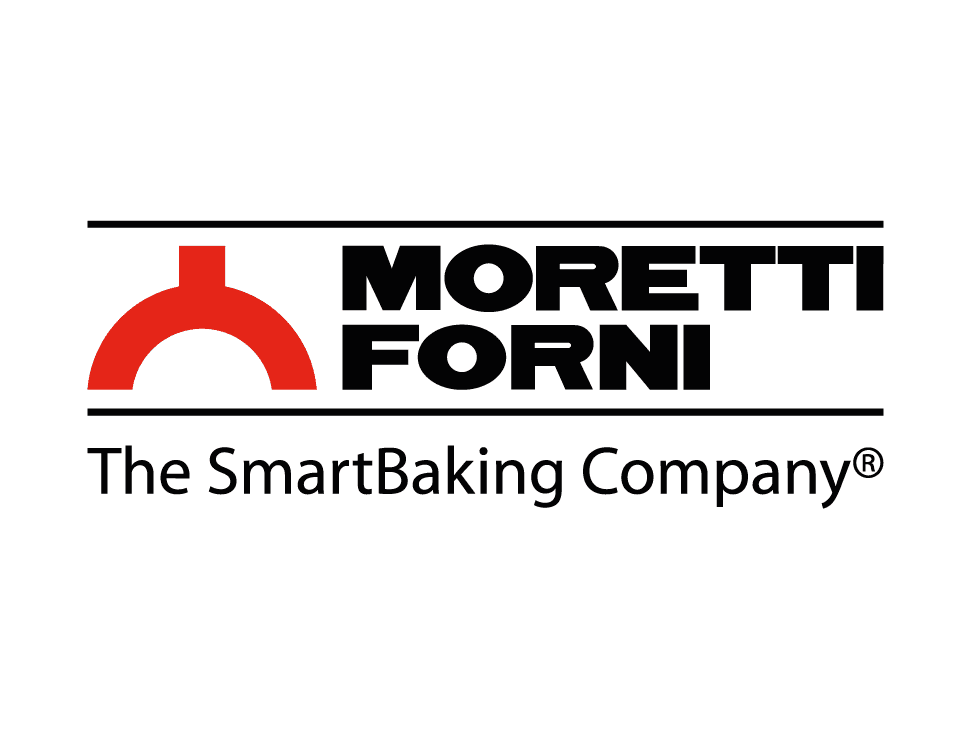 MORETTI FORNI